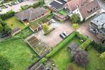 Gewerbeobjekt Hörstel Riesenbeck - 995.000&euro; | Angebot:25743890