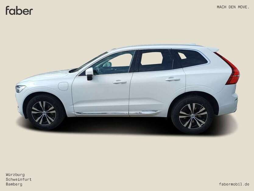 XC60