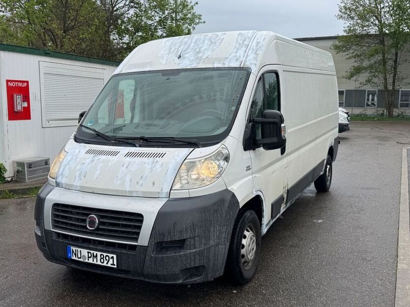 Ducato