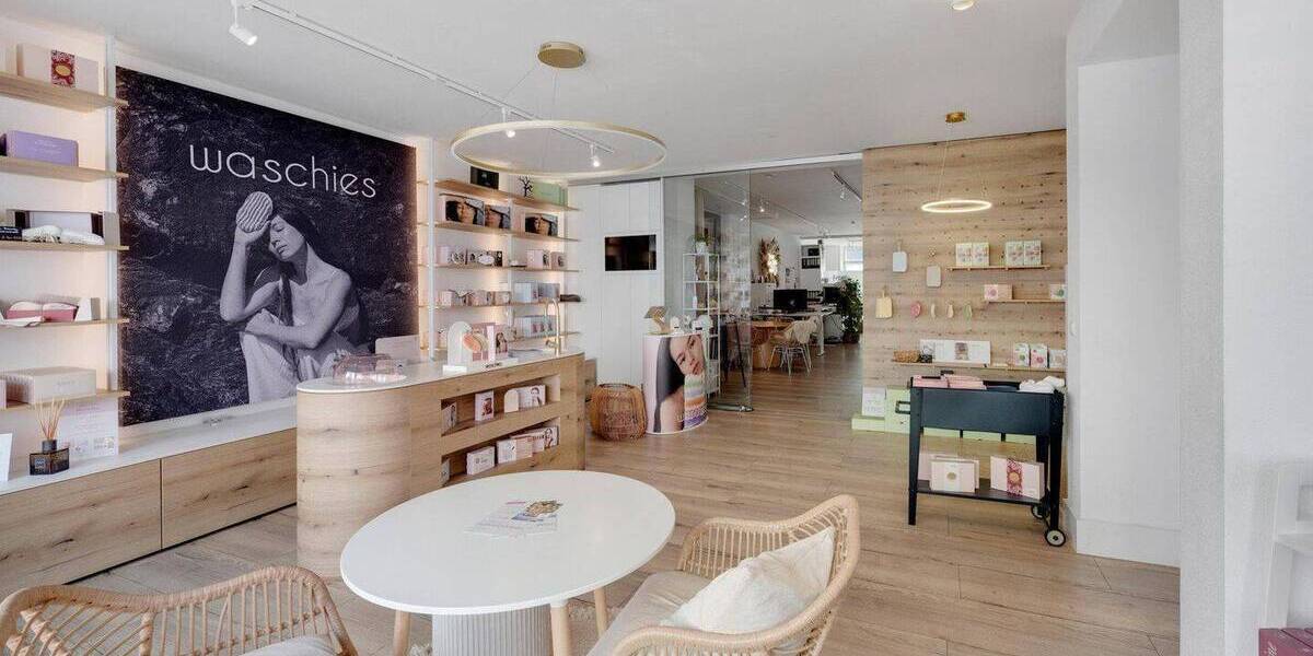 Gewerbeobjekt Kulmbach Blaich - 899.000&euro; | Angebot:26820501