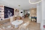 Gewerbeobjekt Kulmbach Blaich - 899.000&euro; | Angebot:26820501