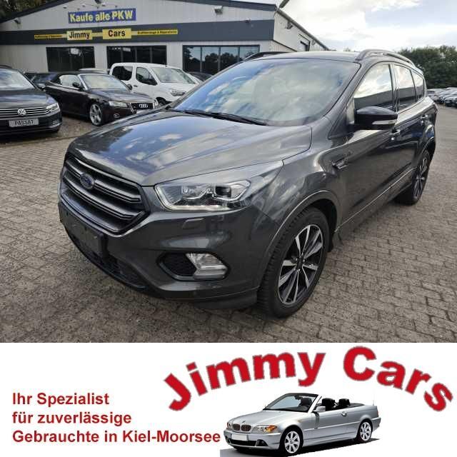 Kuga