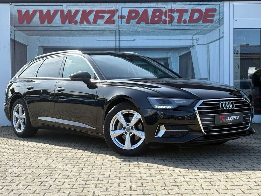 A6
