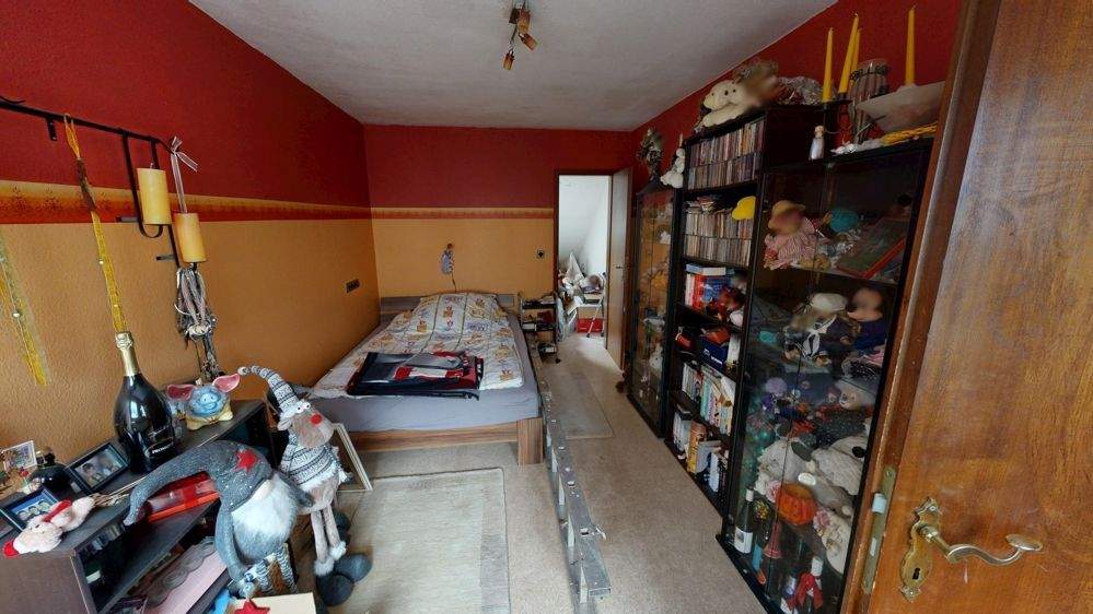 Einfamilienhaus Kall / Golbach Golbach - 1 Zimmer, 259 m&sup2;, 338.000&euro; | Angebot:25663069