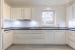 Reihenhaus Lüneburg Goseburg-Zeltberg - 4 Zimmer, 152 m&sup2;, 1.940&euro; | Angebot:26250058