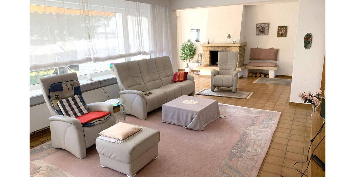 Reihenendhaus Hanau Lamboy - 5 Zimmer, 182 m&sup2;, 609.000&euro; | Angebot:26204364