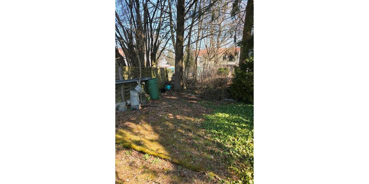 Einfamilienhaus Schleusingen - 6 Zimmer, 110 m&sup2;, 65.000&euro; | Angebot:25806628