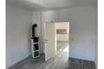 Mehrfamilienhaus, Wohnhaus Wadgassen - 8 Zimmer, 235 m&sup2;, 359.000&euro; | Angebot:27263987