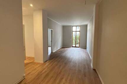 Wohnung Vallendar - 2 Zimmer, 68 m&sup2;, 885&euro; | Angebot:26196952