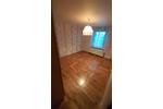 Einfamilienhaus Stralsund - 6 Zimmer, 150 m&sup2;, 250.000&euro; | Angebot:24748243