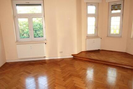 Wohnung Bingen am Rhein - 2.5 Zimmer, 83 m&sup2;, 750&euro; | Angebot:25407945