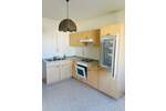Etagenwohnung Burghausen - 2 Zimmer, 69 m&sup2;, 180.000&euro; | Angebot:25909024
