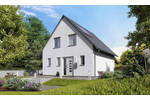 Einfamilienhaus Extertal Bösingfeld - 4 Zimmer, 114 m&sup2;, 272.350&euro; | Angebot:26293025