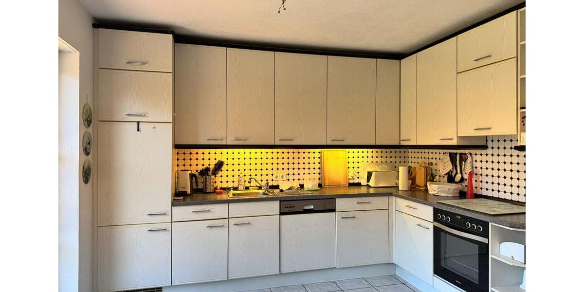 Einfamilienhaus Wiesmoor - 5 Zimmer, 123 m&sup2;, 1.000&euro; | Angebot:26533160