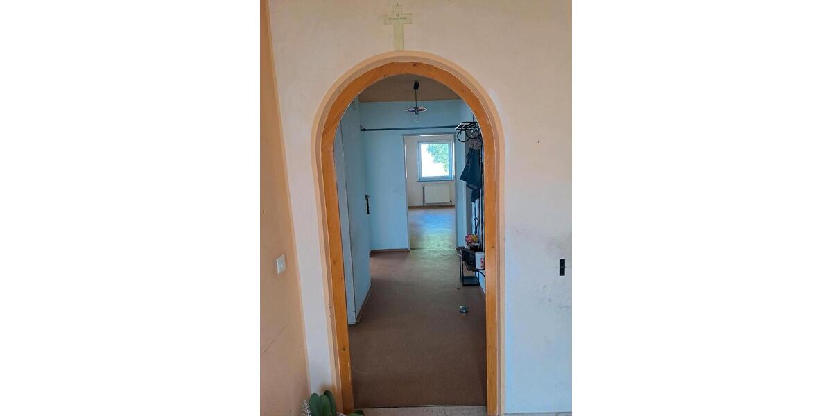 Einfamilienhaus Haundorf - 6 Zimmer, 149 m&sup2;, 249.000&euro; | Angebot:27093763