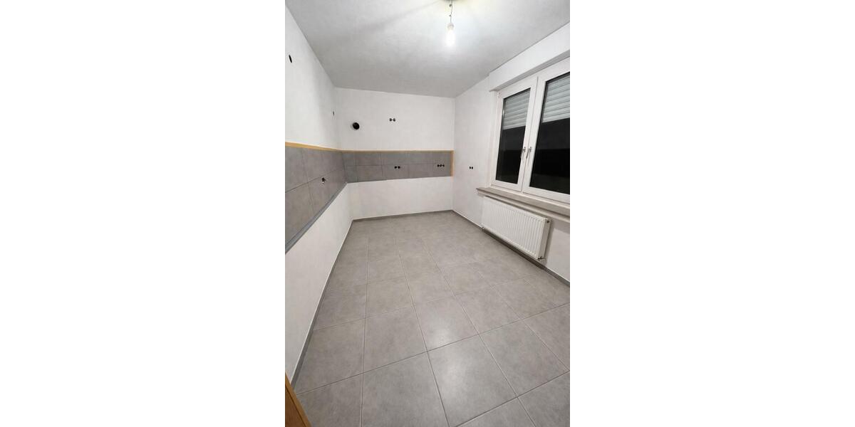 Erdgeschoßwohnung Bad Bentheim - 3 Zimmer, 100 m&sup2;, 1.250&euro; | Angebot:26697600