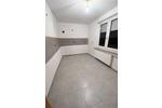 Erdgeschoßwohnung Bad Bentheim - 3 Zimmer, 100 m&sup2;, 1.250&euro; | Angebot:26697600