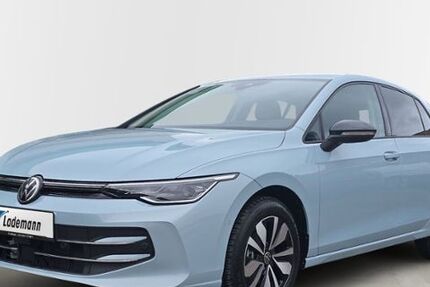 VW Golf 10.700 km 27.919 &euro; Lauda-Königshofen 97922