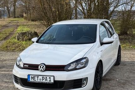 VW Golf 142.500 km 11.000 &euro; Stuttgart 70199