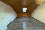 Etagenwohnung Bad Hersfeld - 4 Zimmer, 90 m&sup2;, 1.000&euro; | Angebot:25639132