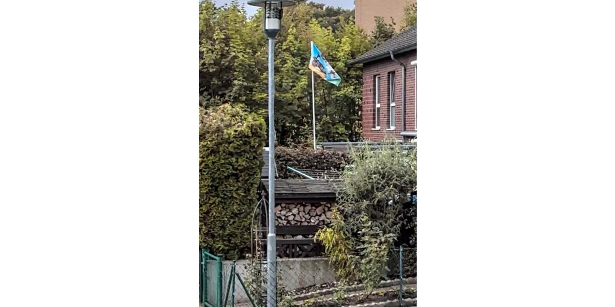 Etagenwohnung Bad Oldesloe - 4 Zimmer, 111 m&sup2;, 1.290&euro; | Angebot:25583185