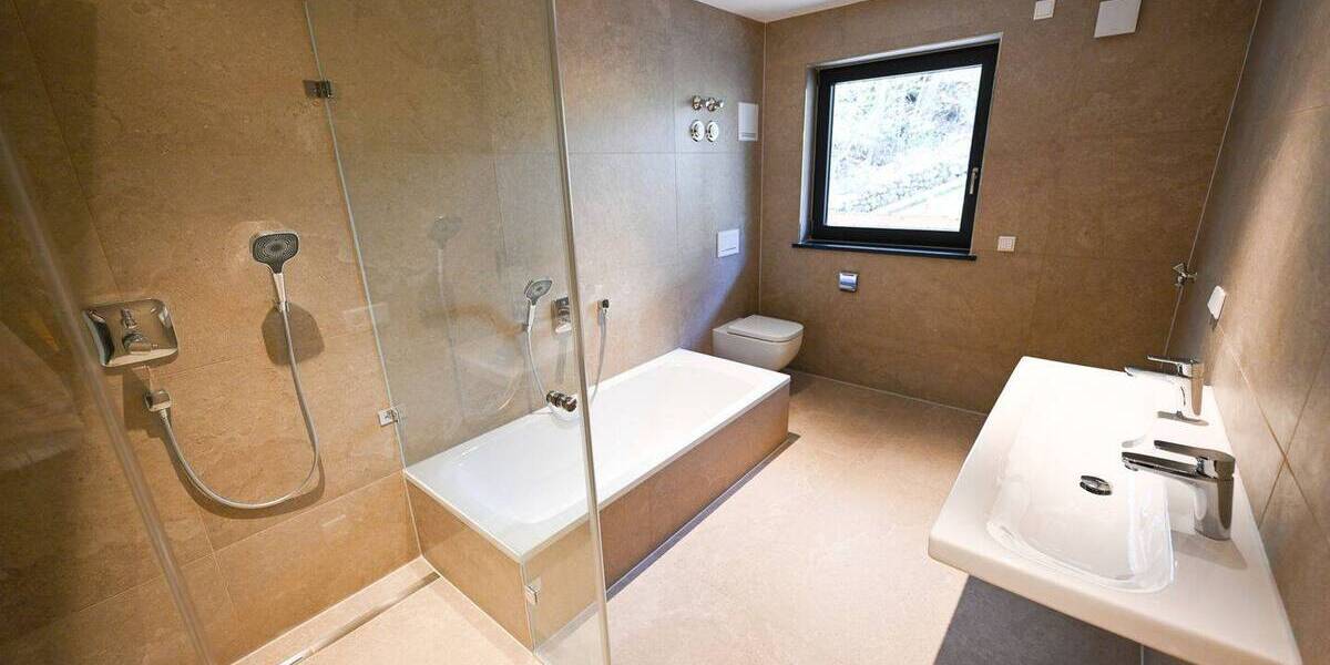 Etagenwohnung Schönau am Königssee Unterstein - 3 Zimmer, 107 m&sup2;, 849.000&euro; | Angebot:26343891