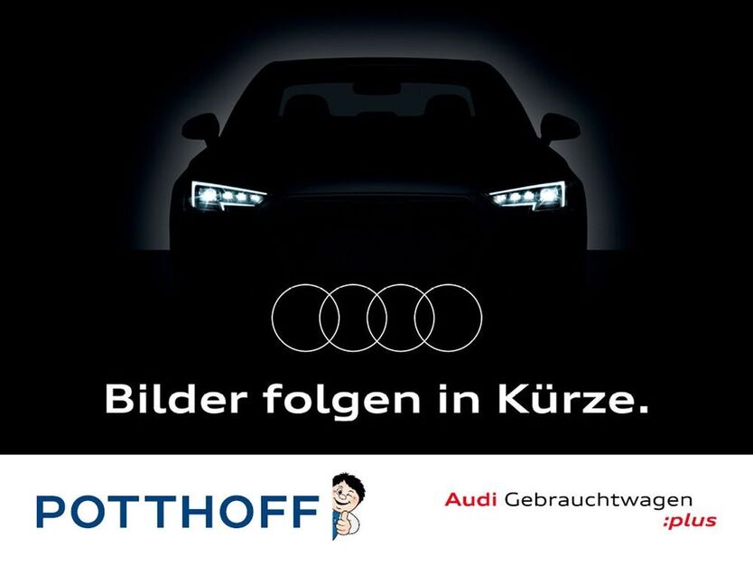 Q8 e-tron
