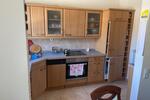 Etagenwohnung Itzehoe - 3 Zimmer, 68 m&sup2;, 169.000&euro; | Angebot:26035763