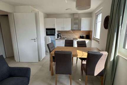 Wohnung zum Kaufen in Lobbe 320.500 € 71.4 m² 3 zimmer