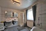 Einfamilienhaus Burgebrach - 6 Zimmer, 615.000&euro; | Angebot:20316157