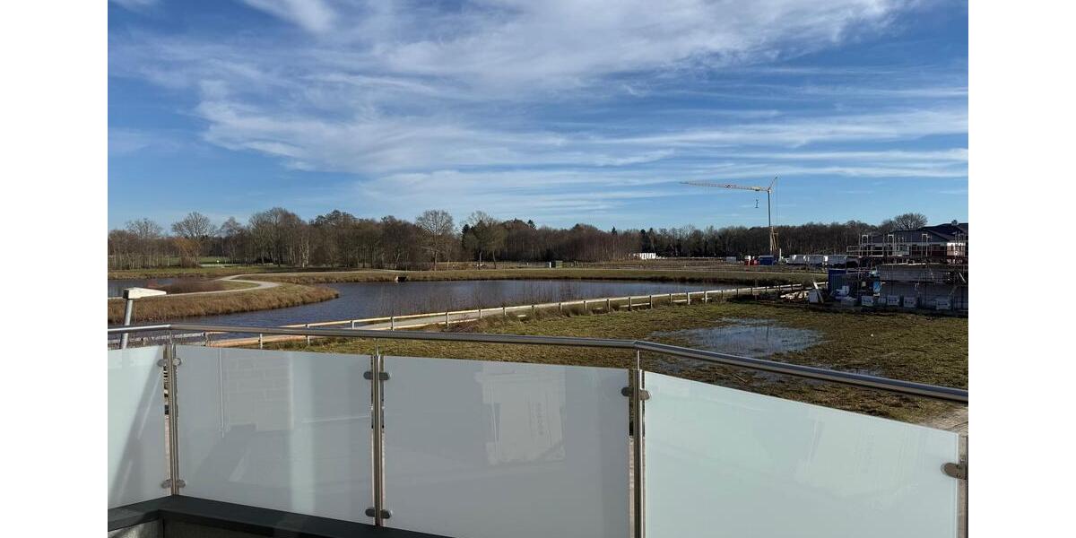 Reihenhaus Apen - 5 Zimmer, 126 m&sup2;, 1.290&euro; | Angebot:25782518