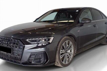 Audi A8 83.144 km 66.760 &euro; Hagen 58091
