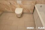 Etagenwohnung Wunsiedel - 3 Zimmer, 81 m&sup2;, 820&euro; | Angebot:26424677