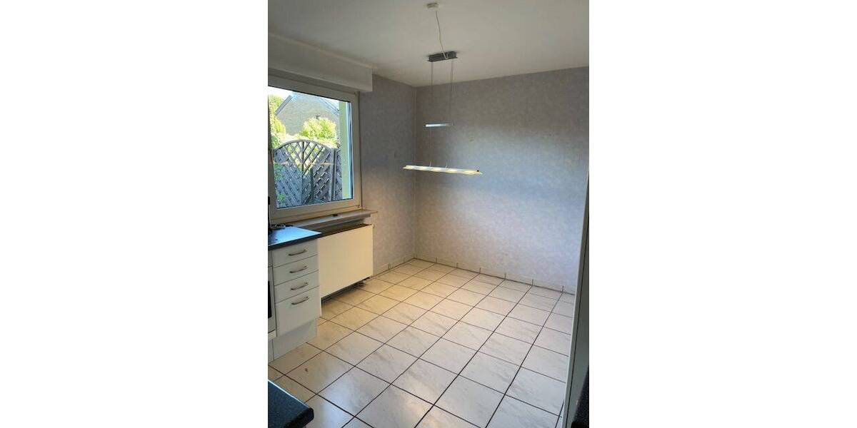 Doppelhaushälfte Steinhagen Amshausen - 4 Zimmer, 110 m&sup2;, 229.500&euro; | Angebot:23982865