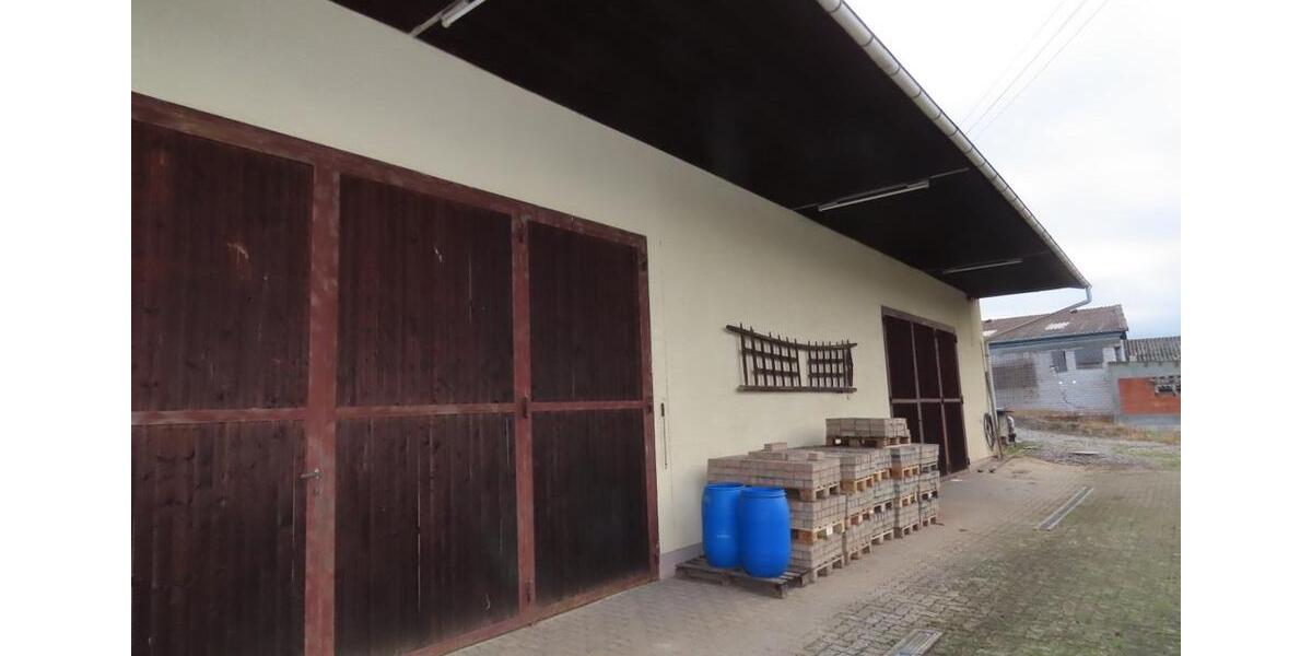 Mehrfamilienhaus, Wohnhaus Landau in der Pfalz - 550.000&euro; | Angebot:26346307