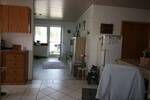 Etagenwohnung Schwalmstadt Ziegenhain - 2 Zimmer, 70 m&sup2;, 490&euro; | Angebot:26787380