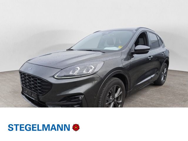 Ford Kuga 50.398 km 21.770 &euro; Lemgo 32657
