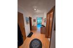 Etagenwohnung Bruckmühl - 2 Zimmer, 62 m&sup2;, 1.000&euro; | Angebot:26612639