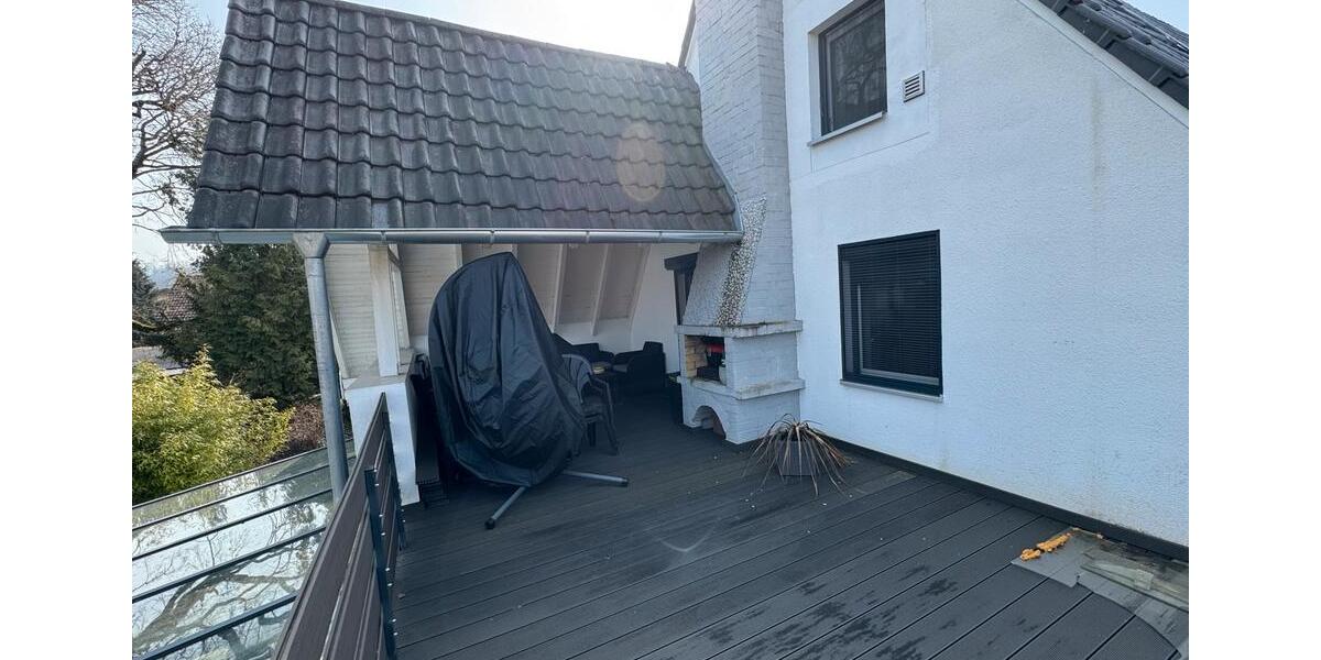 Maisonettenwohnung Landshut Landshut-West - 4 Zimmer, 108 m&sup2;, 549.000&euro; | Angebot:26777886