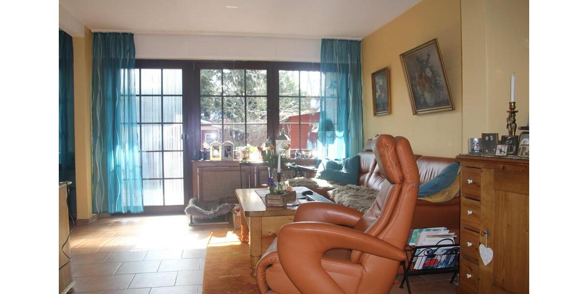 Reihenhaus in Osnabrück-Atter ohne Makler 3 zimmer