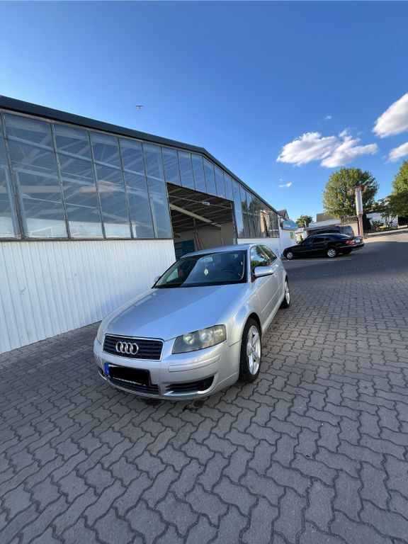 A3