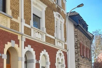Haus Koblenz Lay - 245.000&euro; | Angebot:27001722