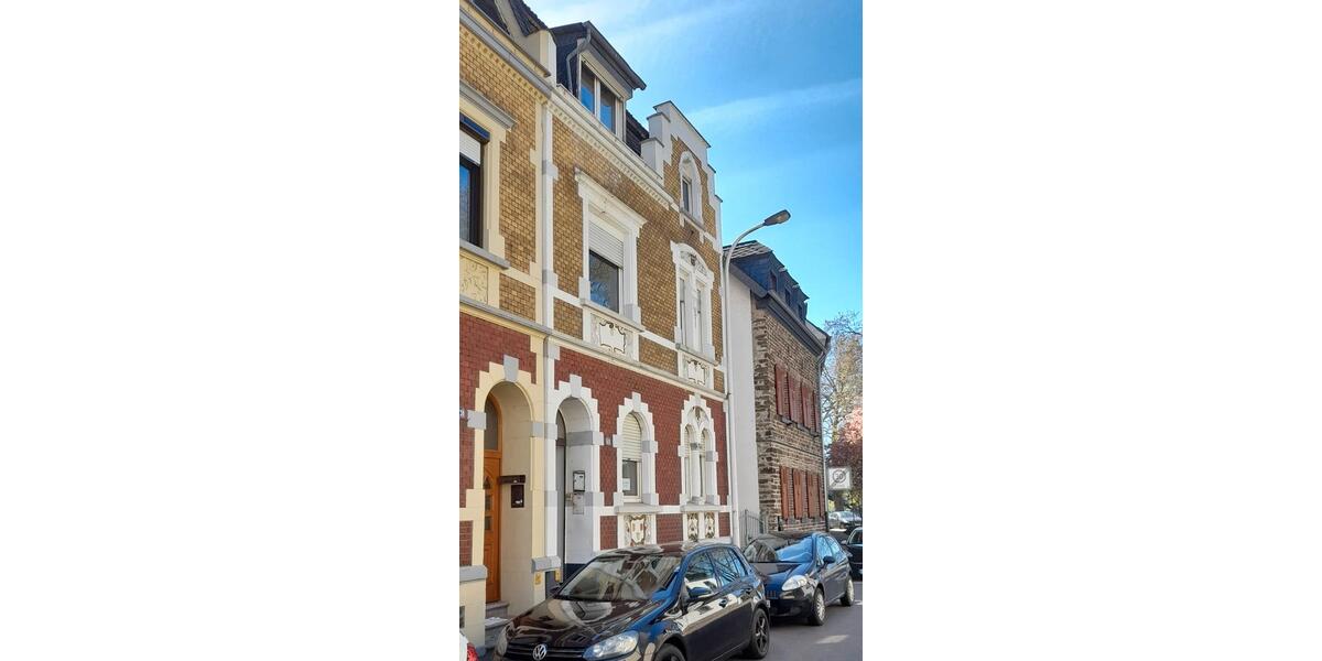 Mehrfamilienhaus, Wohnhaus Koblenz Lay - 245.000&euro; | Angebot:27001722