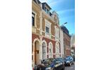 Mehrfamilienhaus, Wohnhaus Koblenz Lay - 245.000&euro; | Angebot:27001722