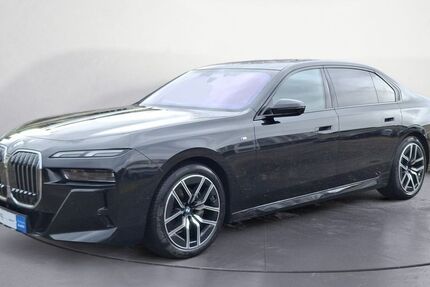 BMW 740 28.263 km 85.990 &euro; Lahr 77933