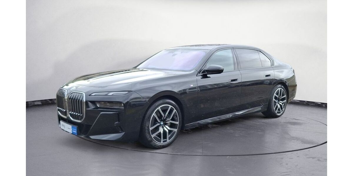 BMW 740 28.263 km 85.990 &euro; Lahr 77933