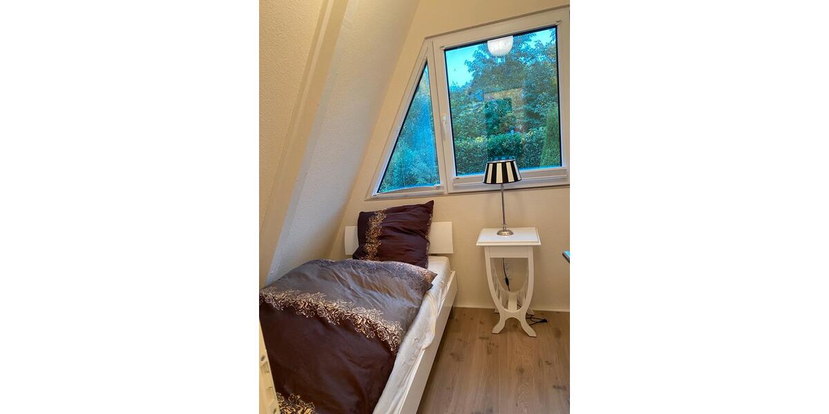 Einfamilienhaus Bad Wünnenberg - 3 Zimmer, 55 m&sup2;, 554&euro; | Angebot:24868353