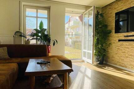 Wohnung Weinböhla - 3 Zimmer, 81 m&sup2;, 192.500&euro; | Angebot:24835295