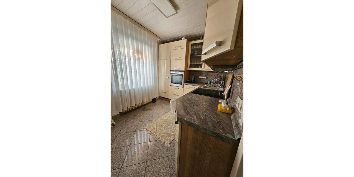 Einfamilienhaus Neuwied Feldkirchen - 5 Zimmer, 115 m&sup2;, 1.100&euro; | Angebot:26593541