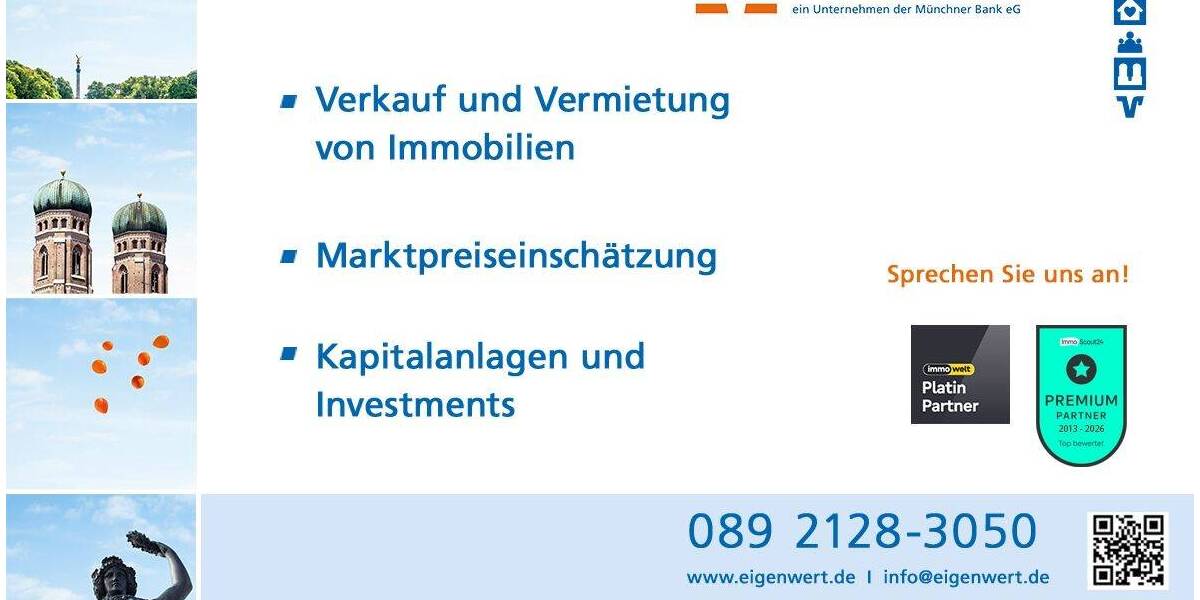 Einfamilienhaus Markt Schwaben - 1 Zimmer, 185.000&euro; | Angebot:26909449